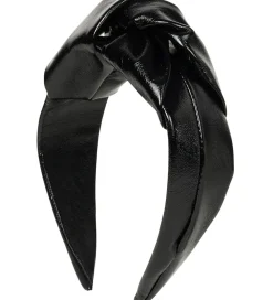 DAY ET Hårbøjle - Day Preppy - Sort