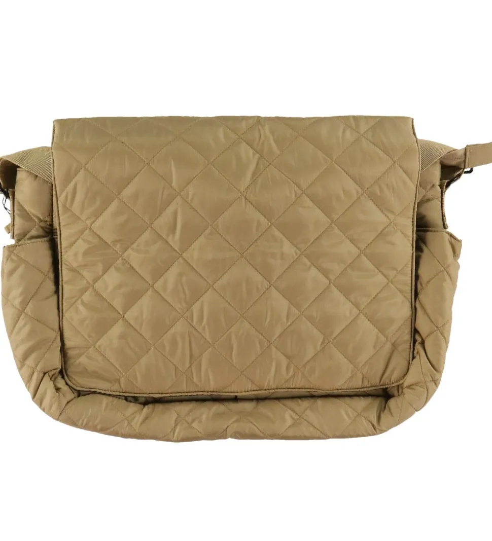 DAY ET Pusletaske - Mini Re-Q Baby - Cornstalk