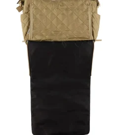 DAY ET Pusletaske - Mini Re-Q Baby - Cornstalk