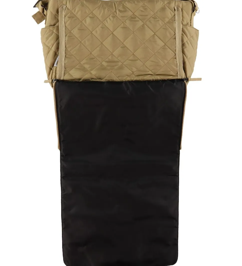 DAY ET Pusletaske - Mini Re-Q Baby - Cornstalk