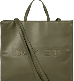 DAY ET Shopper - Day RC-Sway - Dark Olive