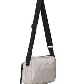 DAY ET Skuldertaske - Gweneth RE-Q Dash SB D - Chateau Gray