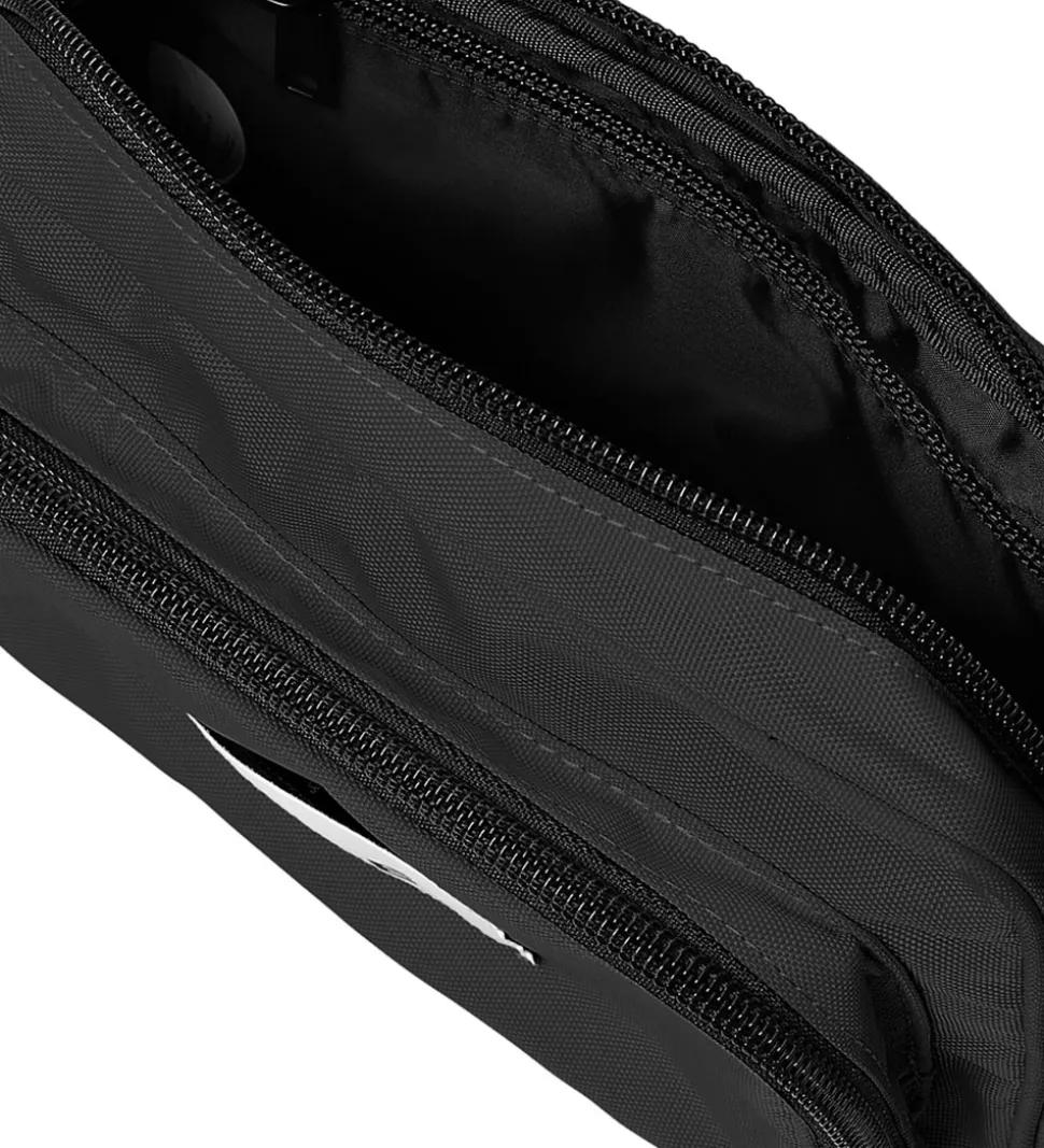 DAY ET Skuldertaske - Gweneth RE-S SB S - Sort