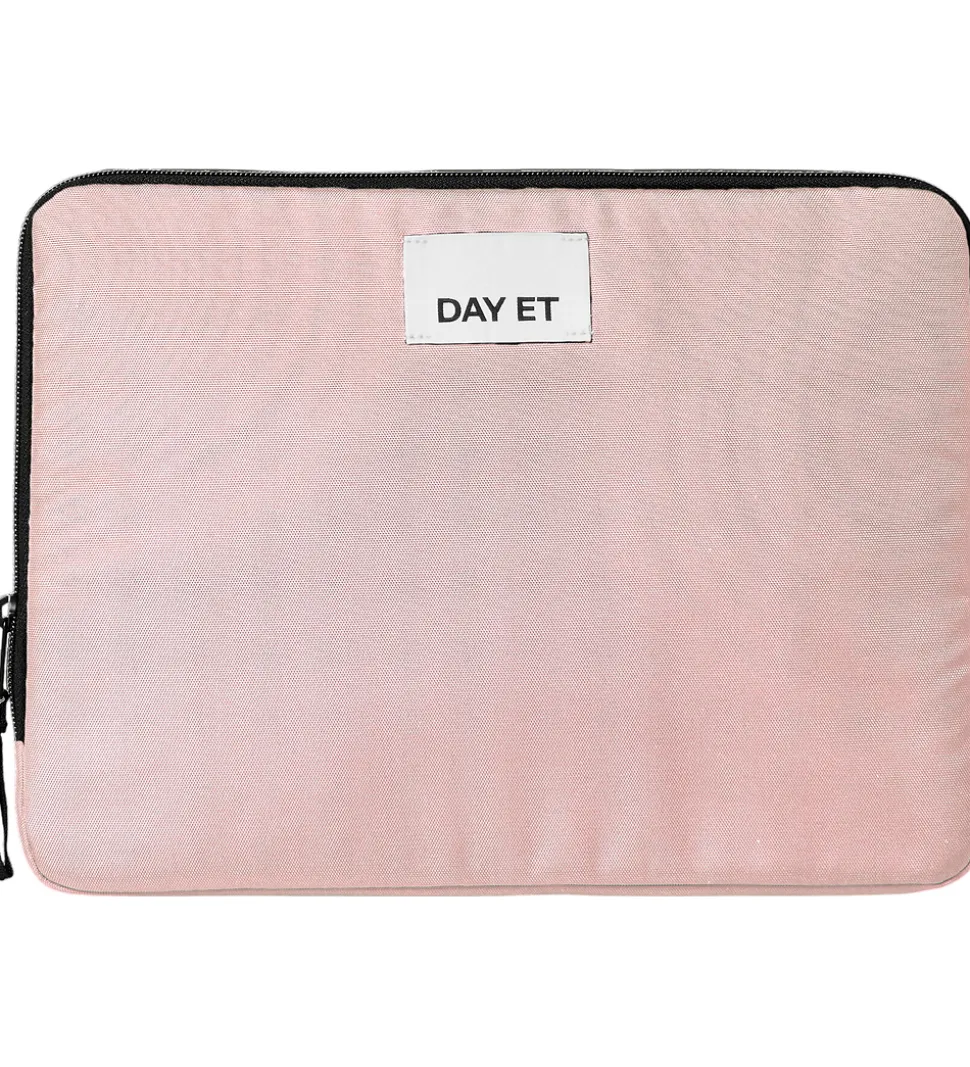 DAY ET Sleeve - Gweneth RE-S Folder13 - Cloud Rose