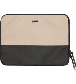 DAY ET Sleeve - RE-GW - 13" - Sort/Beige