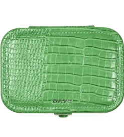 DAY ET Smykkeskrin - Croc - Eden