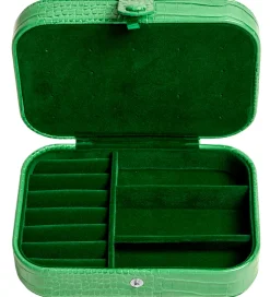 DAY ET Smykkeskrin - Croc - Eden