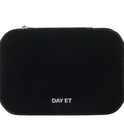 DAY ET Smykkeskrin - Day Z Jewelry Zip - Sort
