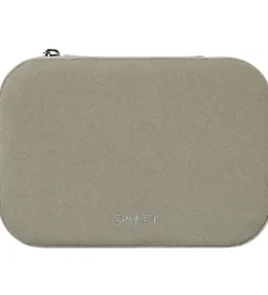 DAY ET Smykkeskrin - Jewelry Box - Cobbelstone