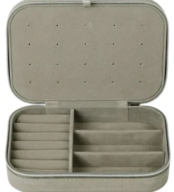 DAY ET Smykkeskrin - Jewelry Box - Cobbelstone