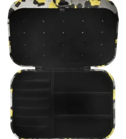 DAY ET Smykkeskrin - Wilderness - Blazing Yellow