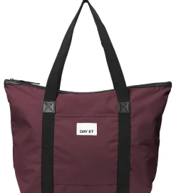 DAY ET Taske - Gweneth RE-S Tour - Winetasting