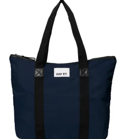 DAY ET Taske - Gweneth RE-S M - Navy Blazer