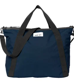 DAY ET Taske - Gweneth RE-S Cross - Navy Blazer