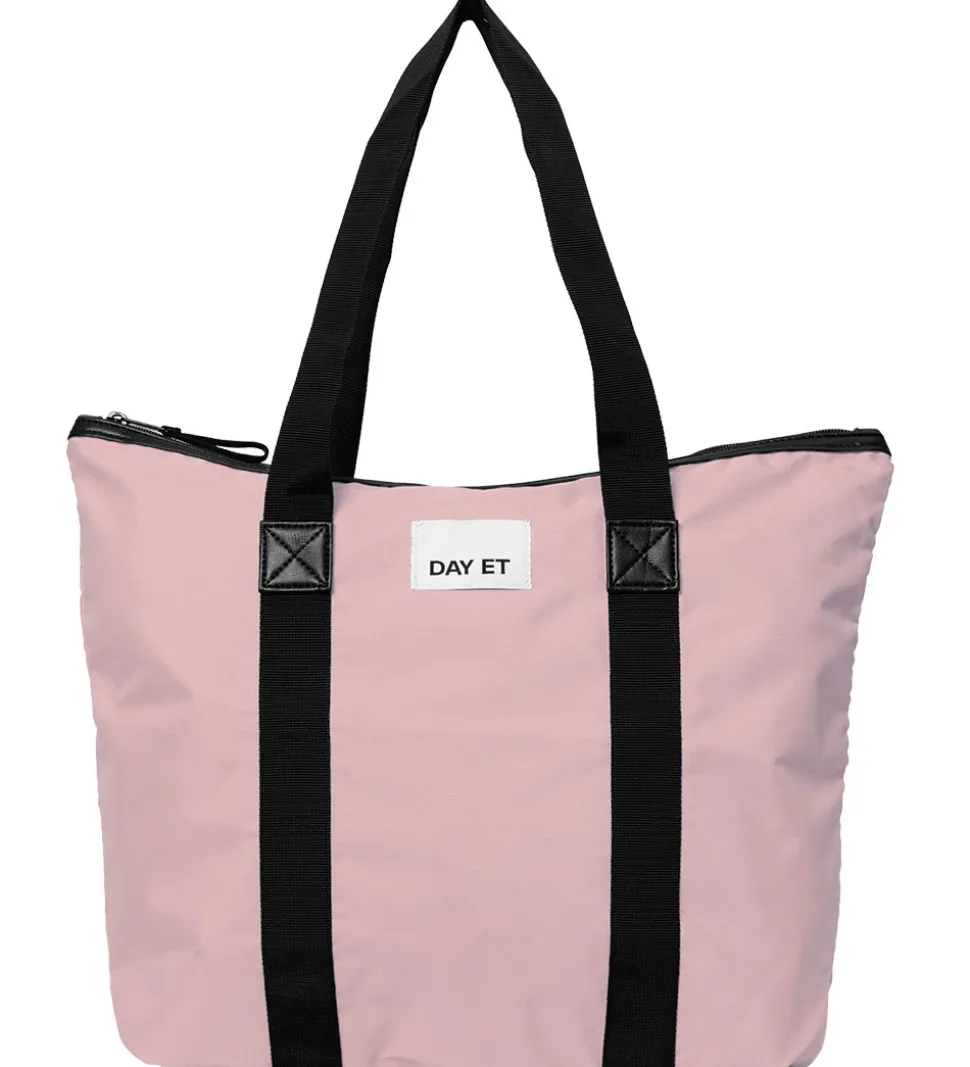DAY ET Taske - Gweneth RE-S M - Cloud Rose