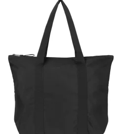 DAY ET Taske - RE-S Tonal Bag M - Sort