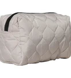 DAY ET Toilettaske - Gweneth RE-Q Dash Washbag S - Chateau Gray