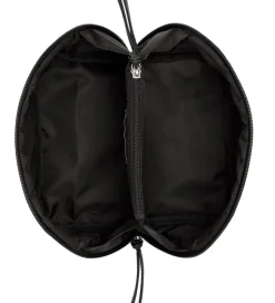 DAY ET Toilettaske - Gweneth RE-S Clam - Navy Blazer