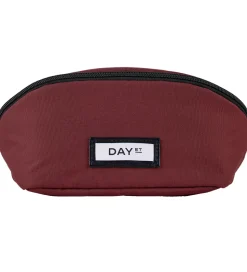 DAY ET Toilettaske - Gweneth RE-S Clam - Windsor Wine