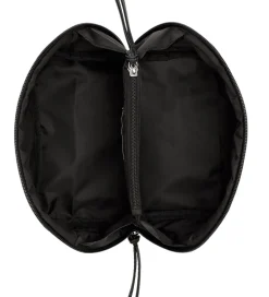 DAY ET Toilettaske - Gweneth RE-S Clam - Windsor Wine