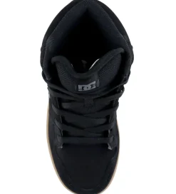 DC Støvler - Manteca 4 HI - Sort