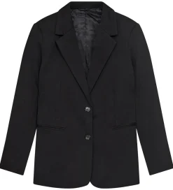 Designers Remix Blazer - Zoe - Sort