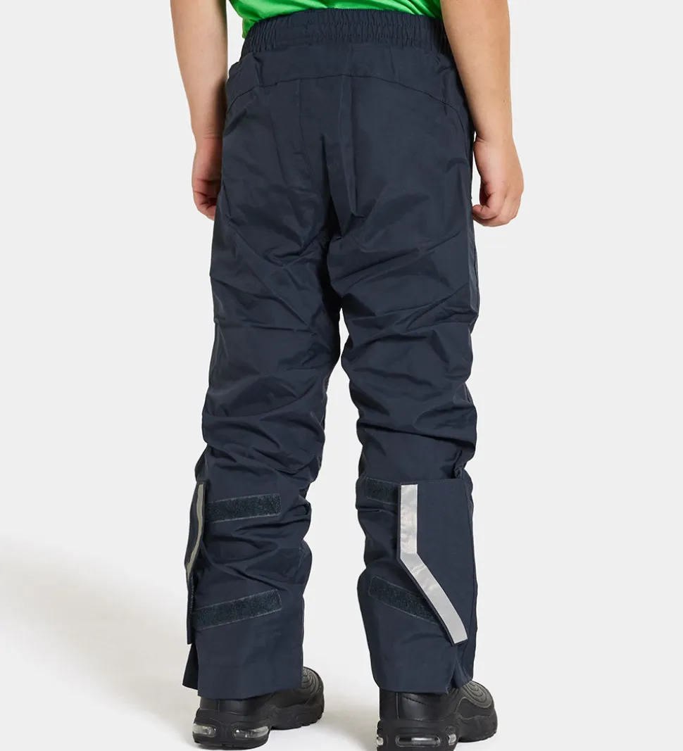 Didriksons Skalbukser - Idur - Navy