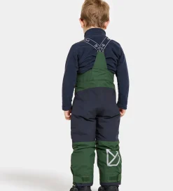 Didriksons Skibukser - Idre - Pine Green