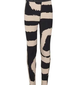 Didriksons Skiundertøj - Yotta - Path L Black