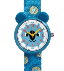 Djeco Armbåndsur - Koala
