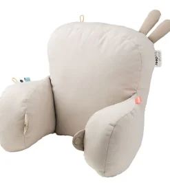 Done by Deer Barnevognspude - Sand