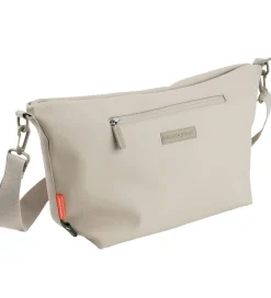 Done by Deer Barnevognstaske - Sand