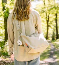 Done by Deer Barnevognstaske - Sand