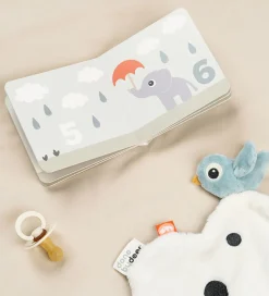 Done by Deer Bog - Elphee