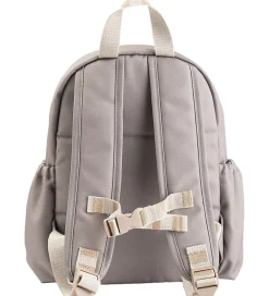 Done by Deer Børnerygsæk - 7,5L - Celebration Sand