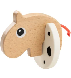 Done by Deer Gribelegetøj - Ozzo