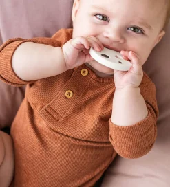 Done by Deer Gribelegetøj - Ozzo