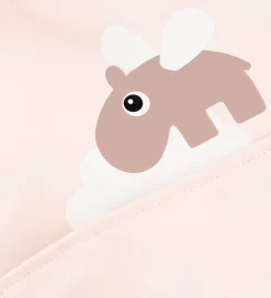 Done by Deer Hagesmæk - PU - 2-pak - Happy Clouds Powder