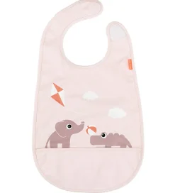 Done by Deer Hagesmæk - PU - Playground Powder