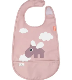 Done by Deer Hagesmæk - PU - Happy Clouds Powder