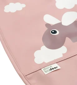 Done by Deer Hagesmæk - PU - Happy Clouds Powder