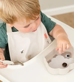 Done by Deer Hagesmæk - Tiny Farm - Sand