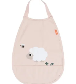 Done by Deer Hagesmæk - Tiny Farm - Pudder