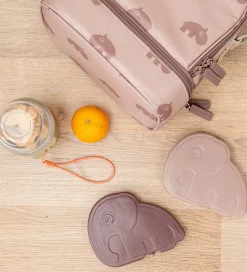 Done By Deer Køleelementer - 2-pak - Elphee Powder