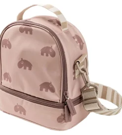 Done By Deer Køletaske - Isoleret - Ozzo Powder