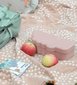 Done by Deer Madkasse - Croco - Powder