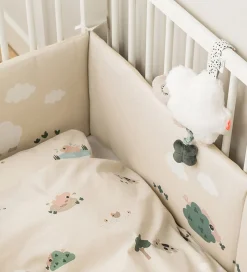 Done By Deer Musikuro - Sheepy Sand