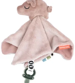 Done by Deer Nusseklud - Pigee - Pudder