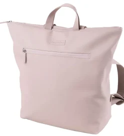 Done By Deer Pusletaske - Changing Backpack - Powder