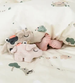 Done By Deer Rangle - Sensory - Dotti - Sand